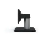 Monitorius Elo Touch Solutions 0702L (E796382), vaizdas 9