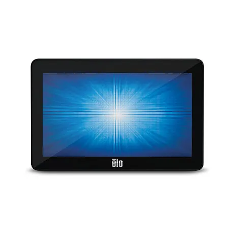 Monitorius Elo Touch Solutions 0702L (E796382)