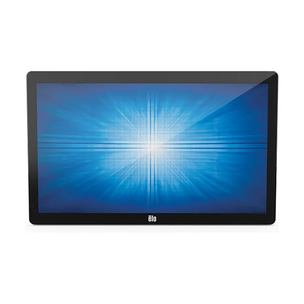 Elo Touch Solutions 2702L Monitorius Elo Touch Solutions 2702L (E126483)