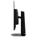 MSI MPG 321URX QD-OLED computer monitor