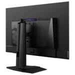 MSI MPG 321URX QD-OLED computer monitor