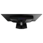 MSI MPG 321URX QD-OLED computer monitor