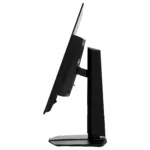 MSI MPG 321URX QD-OLED computer monitor