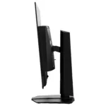 MSI MPG 321URX QD-OLED computer monitor