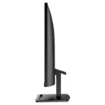 Monitorius MSI Pro MP273U, vaizdas 11