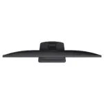 Monitorius MSI Pro MP273U, vaizdas 12