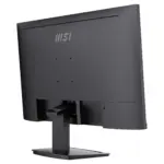 Monitorius MSI Pro MP273U, vaizdas 13