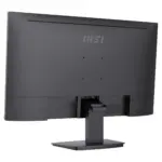 Monitorius MSI Pro MP273U, vaizdas 14