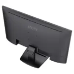 Monitorius MSI Pro MP273U, vaizdas 15