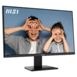 Monitorius MSI Pro MP273U, vaizdas 3