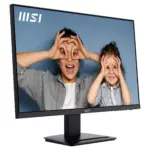Monitorius MSI Pro MP273U, vaizdas 4
