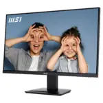Monitorius MSI Pro MP273U, vaizdas 5