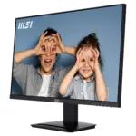 Monitorius MSI Pro MP273U, vaizdas 6