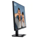 Monitorius MSI Pro MP273U, vaizdas 7