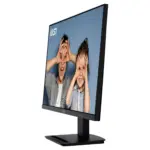 Monitorius MSI Pro MP273U, vaizdas 8