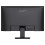 Monitorius MSI Pro MP273U, vaizdas 9
