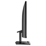 Monitorius MSI Pro MP273U, vaizdas 10