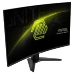 Monitorius MSI MAG 32CQ6F, vaizdas 13