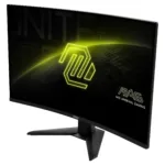 Monitorius MSI MAG 32CQ6F, vaizdas 14