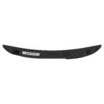 Monitorius MSI MAG 32CQ6F, vaizdas 15