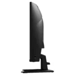 Monitorius MSI MAG 32CQ6F, vaizdas 3
