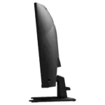 Monitorius MSI MAG 32CQ6F, vaizdas 5