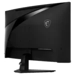 Monitorius MSI MAG 32CQ6F, vaizdas 9