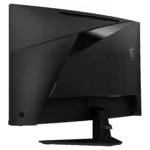 Monitorius MSI MAG 32CQ6F, vaizdas 10