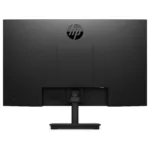 Monitorius HP V24i G5 Monitor 60,5cm (23,8 Zoll) (65P58E9#ABB), vaizdas 5