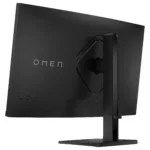 Monitorius HP OMEN 32c Curved Gaming-Monitor 80cm (31,5 Zoll) (780K6E9#ABB), vaizdas 5
