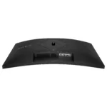 Monitorius HP OMEN 32c Curved Gaming-Monitor 80cm (31,5 Zoll) (780K6E9#ABB), vaizdas 7