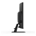 Monitorius GIGABYTE GS32QCA, vaizdas 3