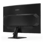 Monitorius GIGABYTE GS32QCA, vaizdas 4