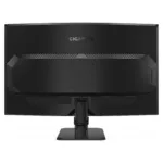Monitorius GIGABYTE GS32QCA, vaizdas 5