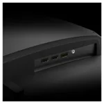 Monitorius GIGABYTE GS32QCA, vaizdas 6