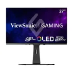 Monitorius Viewsonic XG272-2K-OLED