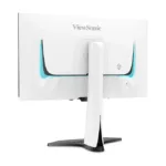 Monitorius Viewsonic XG272-2K-OLED, vaizdas 4