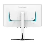 Monitorius Viewsonic XG272-2K-OLED, vaizdas 5