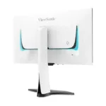 Monitorius Viewsonic XG272-2K-OLED, vaizdas 6