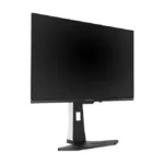Monitorius Viewsonic XG272-2K-OLED, vaizdas 7