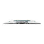 Monitorius Viewsonic XG272-2K-OLED, vaizdas 8