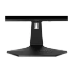 Monitorius Viewsonic XG272-2K-OLED, vaizdas 9