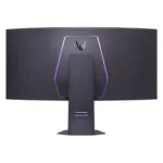 Monitorius LG 45GX950A-B (45GX950A-B.AEU), vaizdas 2