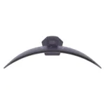 Monitorius LG 45GX950A-B (45GX950A-B.AEU), vaizdas 3