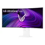 Monitorius LG 39GX90SA-W (39GX90SA-W.AEU), vaizdas 2