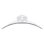 Monitorius LG 39GX90SA-W (39GX90SA-W.AEU), vaizdas 11