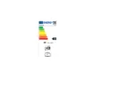 Monitorius LG 39GX90SA-W (39GX90SA-W.AEU), vaizdas 14