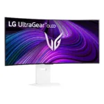 Monitorius LG 39GX90SA-W (39GX90SA-W.AEU), vaizdas 3