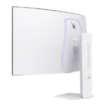 Monitorius LG 39GX90SA-W (39GX90SA-W.AEU), vaizdas 4