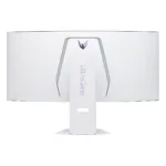 Monitorius LG 39GX90SA-W (39GX90SA-W.AEU), vaizdas 5